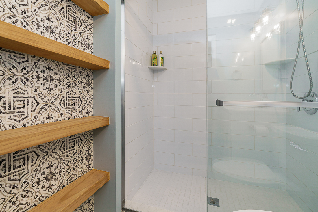 1537 Sandringham Ct.-37