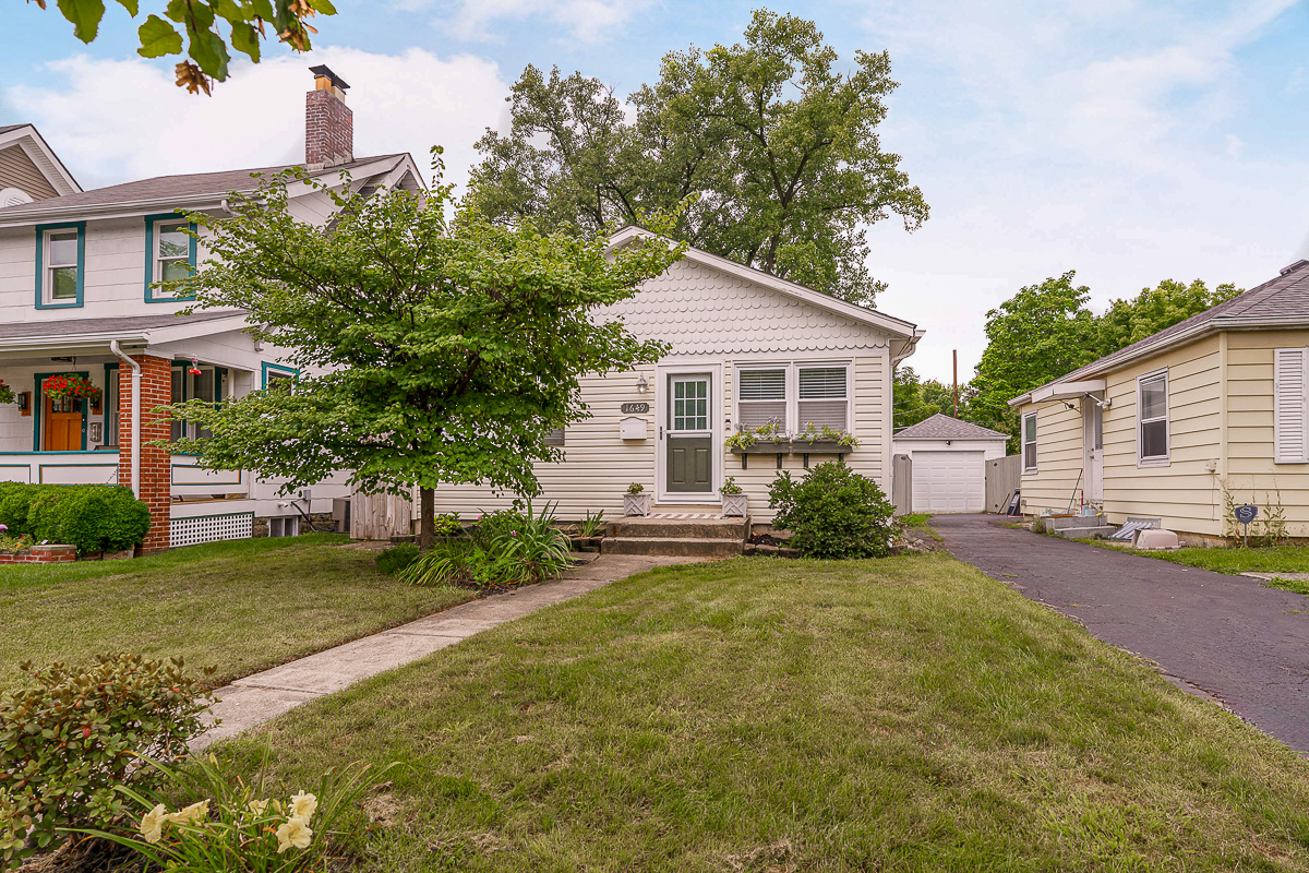 1649 North Star Ave-1