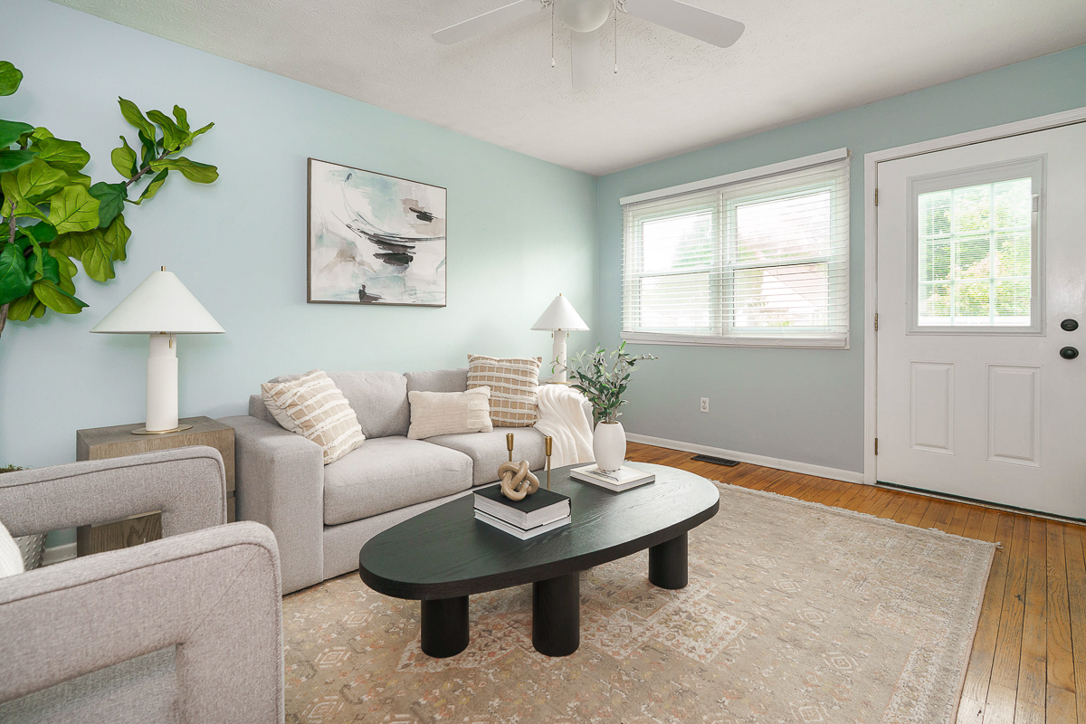 1649 North Star Ave-28