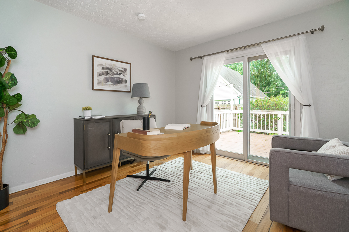 1649 North Star Ave-36