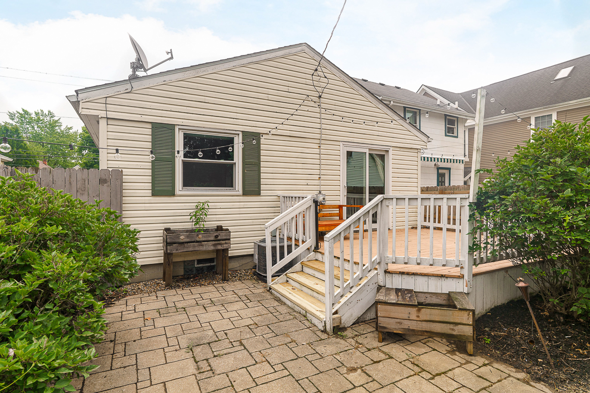 1649 North Star Ave-7