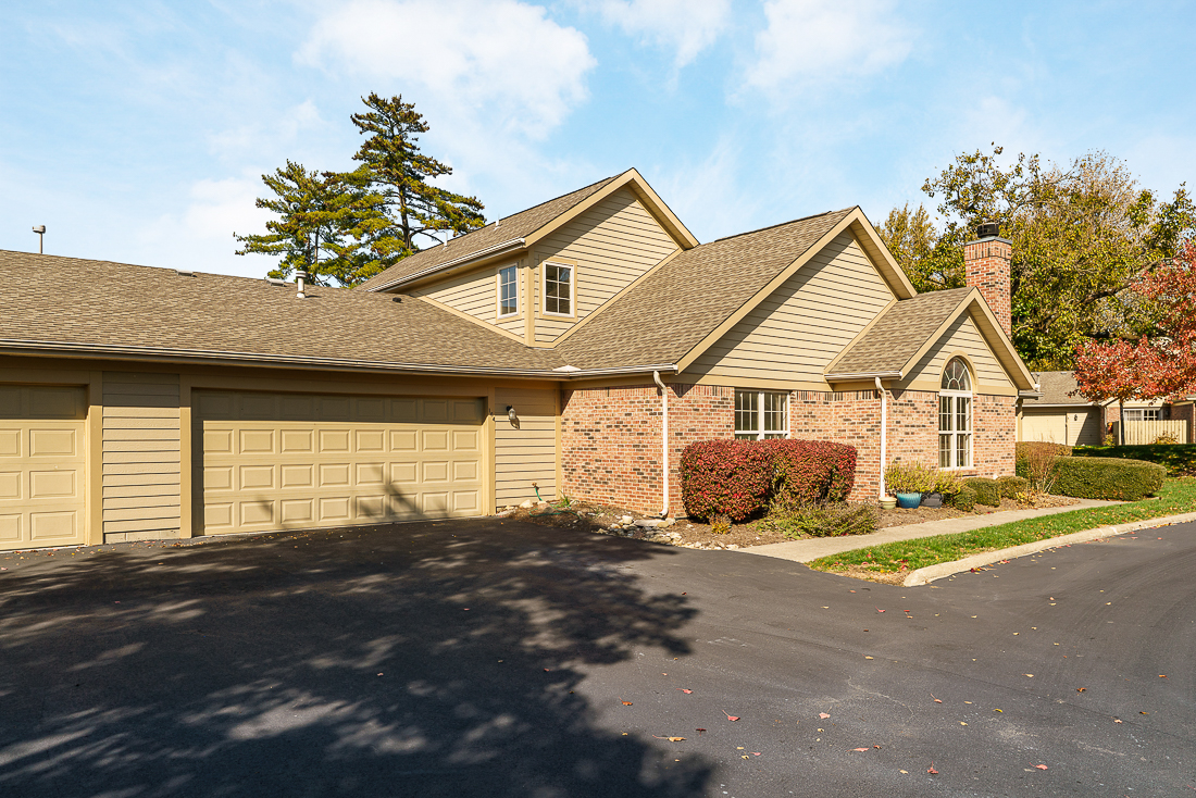 164 Cameron Ridge Dr-11