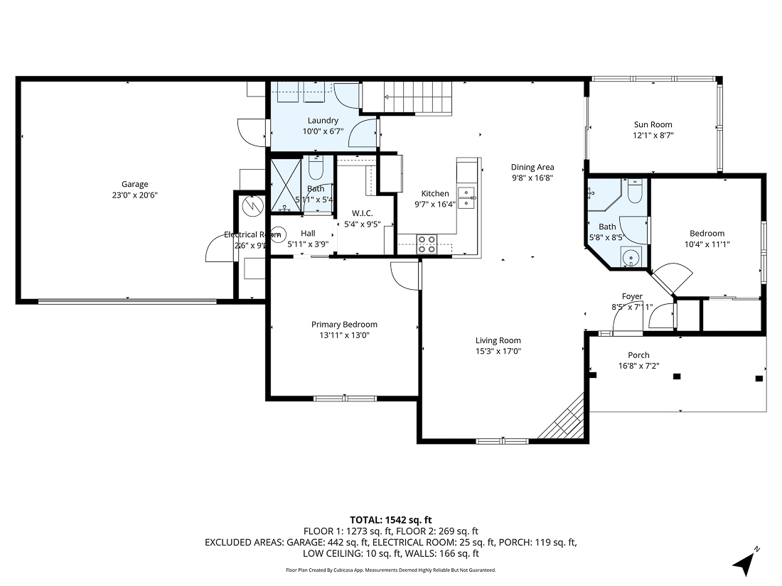 164 Cameron Ridge Dr-2