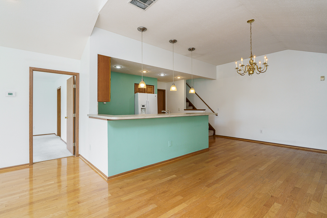 164 Cameron Ridge Dr-20