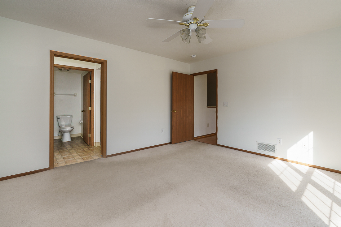 164 Cameron Ridge Dr-29