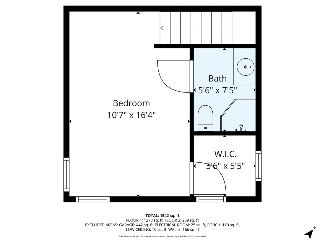 164 Cameron Ridge Dr-3