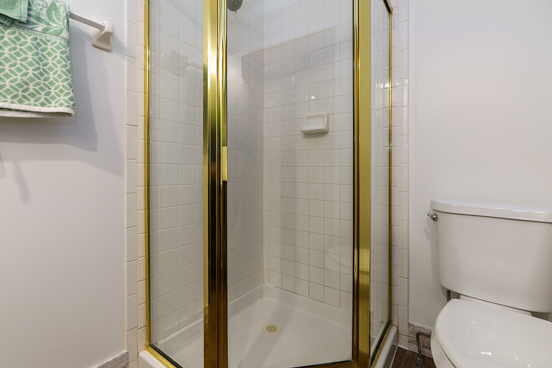 164 Cameron Ridge Dr-37