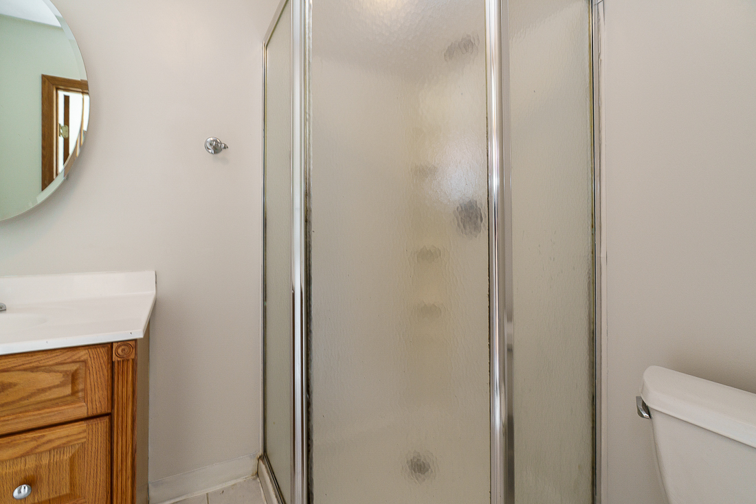 164 Cameron Ridge Dr-41