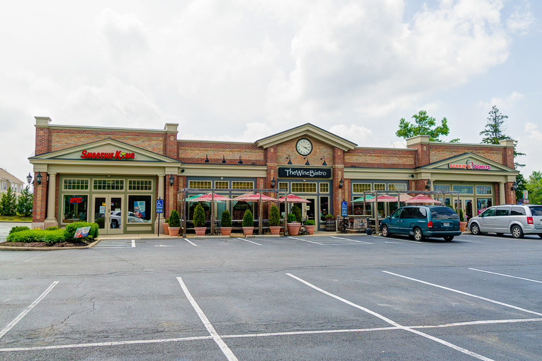 164 Cameron Ridge Dr-48