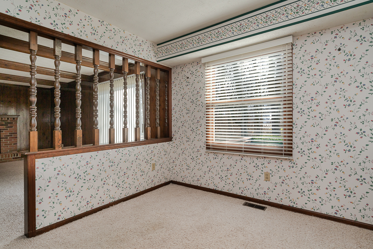 1685 Beckett Ave.-16