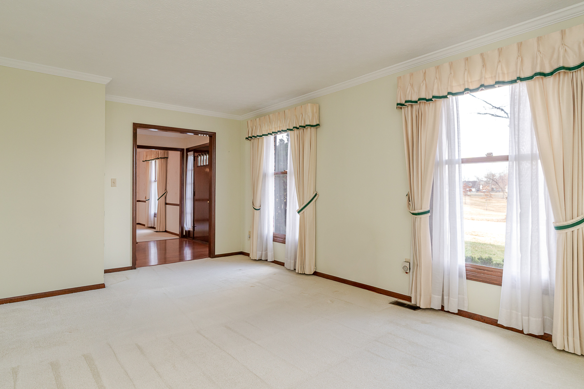 1685 Beckett Ave.-22