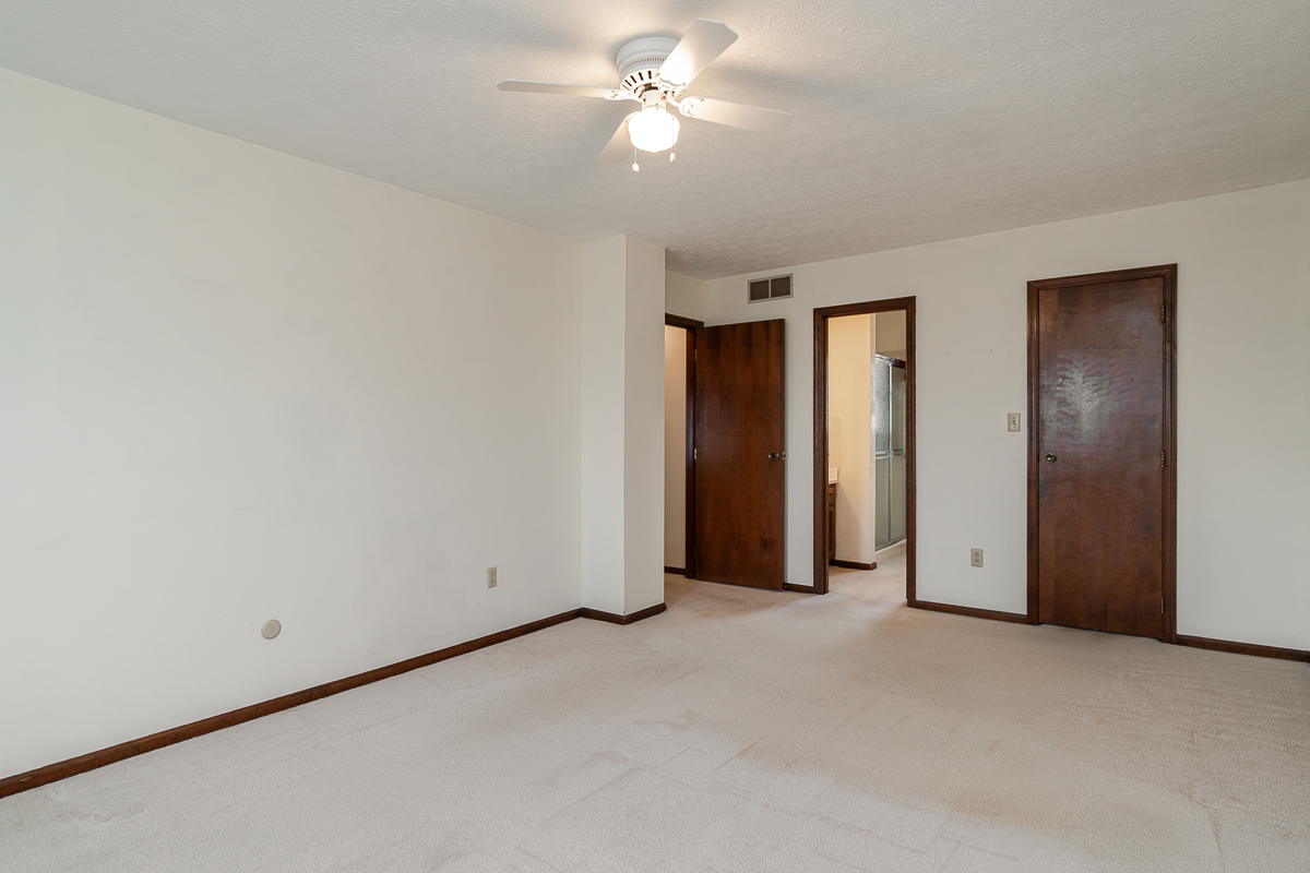 1685 Beckett Ave.-26