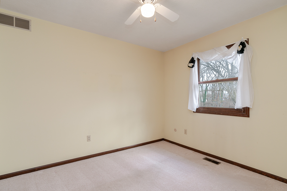 1685 Beckett Ave.-29