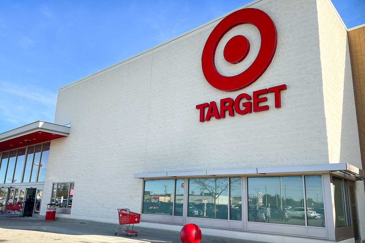 1685 Beckett Ave.-43