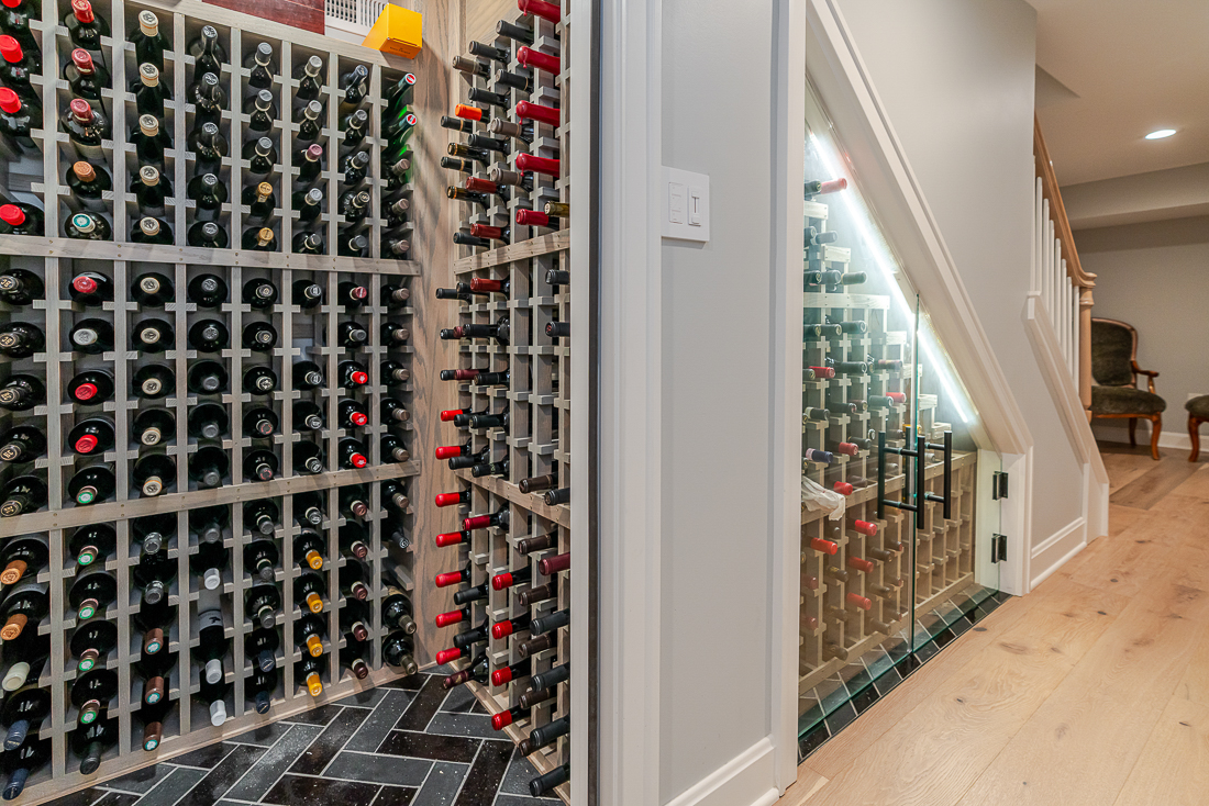 1968 N Devon Rd.-final-100