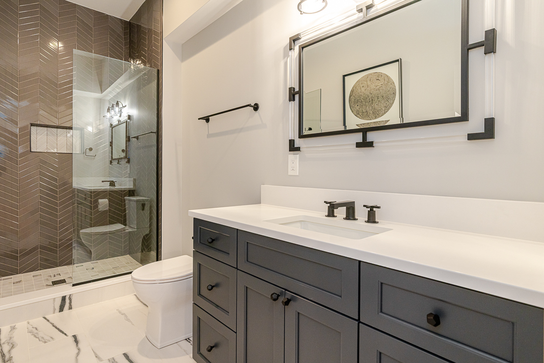 1968 N Devon Rd.-final-103