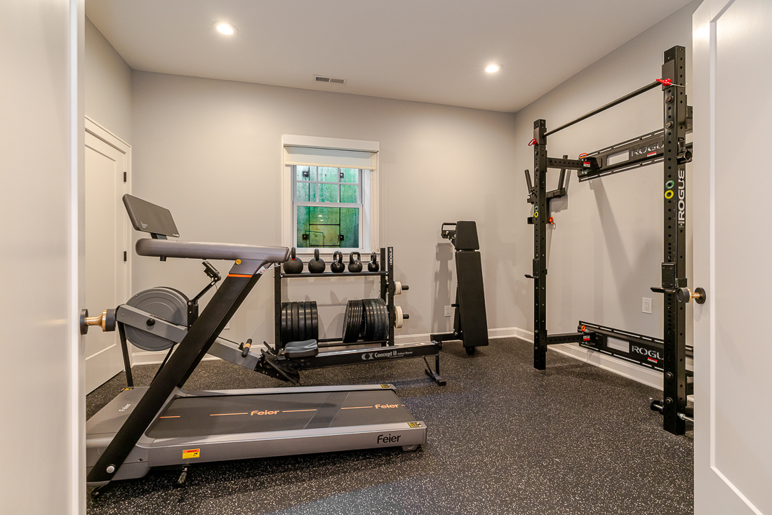 1968 N Devon Rd.-final-106