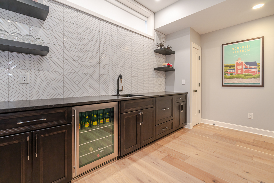 1968 N Devon Rd.-final-107