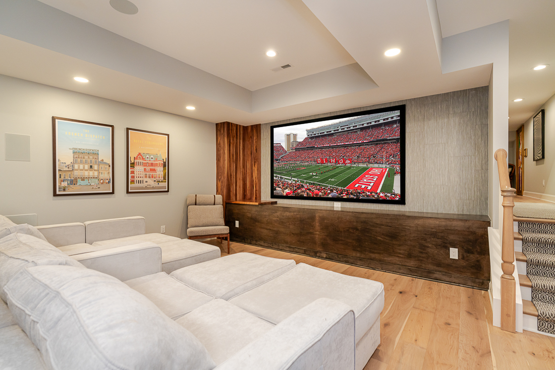 1968 N Devon Rd.-final-109