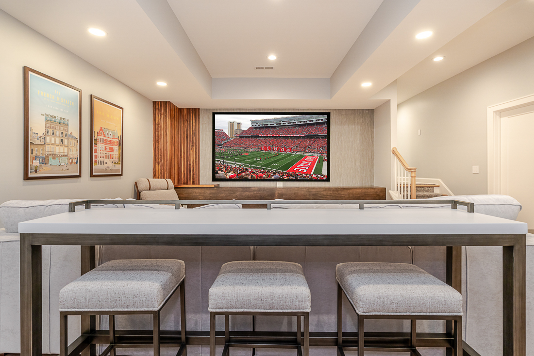 1968 N Devon Rd.-final-113