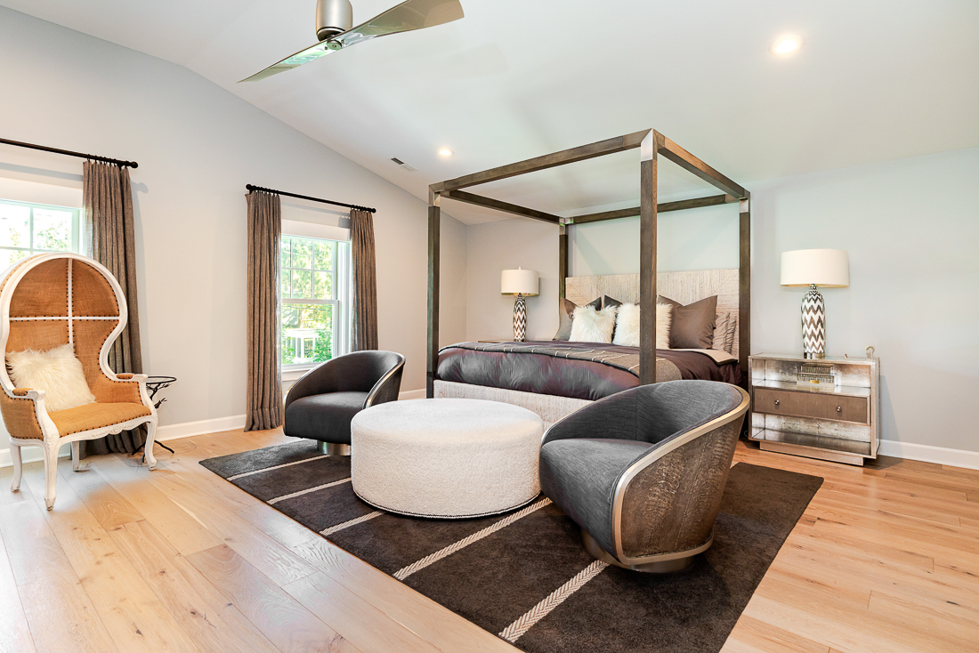 1968 N Devon Rd.-final-115