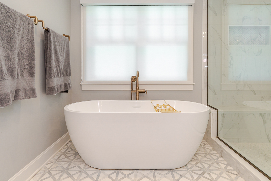 1968 N Devon Rd.-final-123