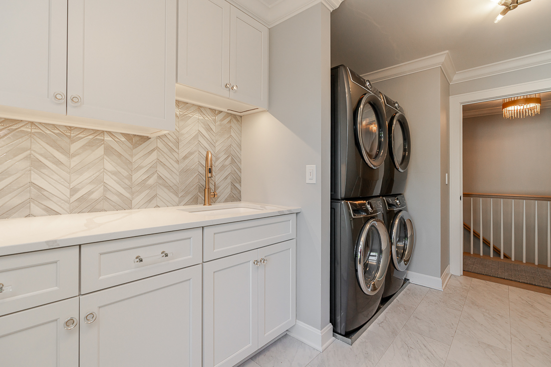 1968 N Devon Rd.-final-129