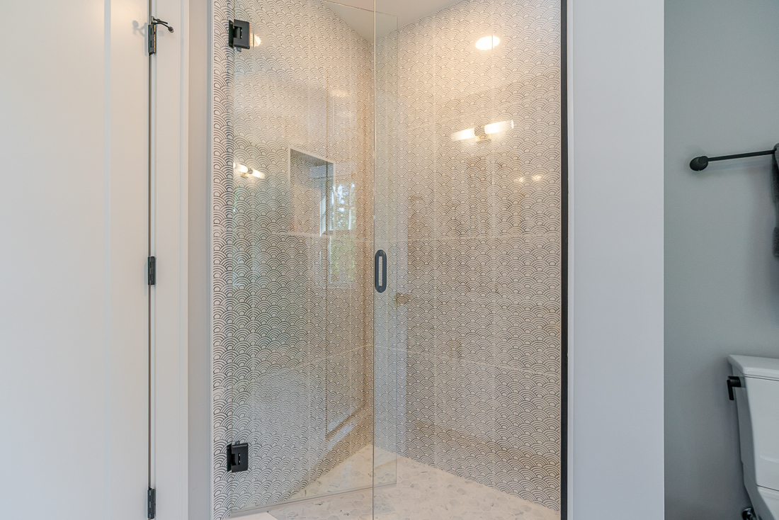 1968 N Devon Rd.-final-134