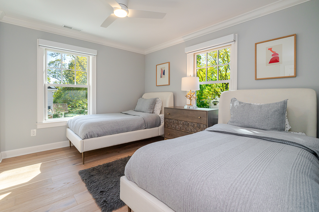 1968 N Devon Rd.-final-136