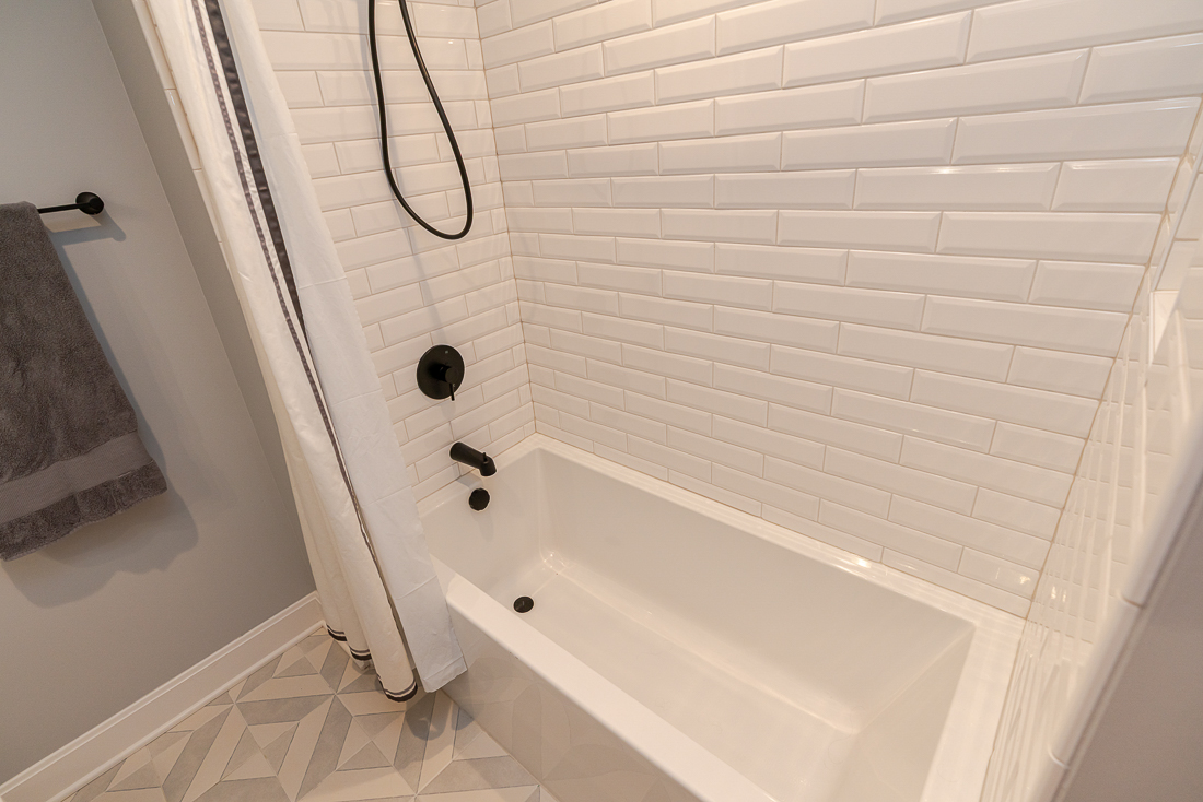 1968 N Devon Rd.-final-144