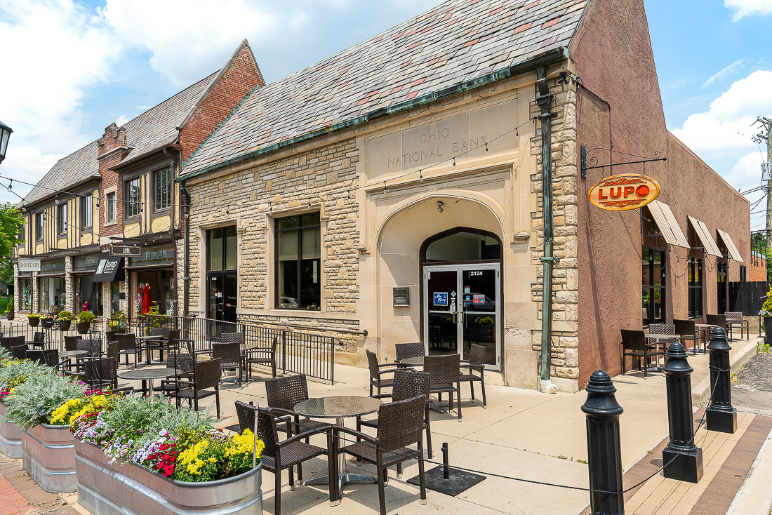 1968 N Devon Rd.-final-155