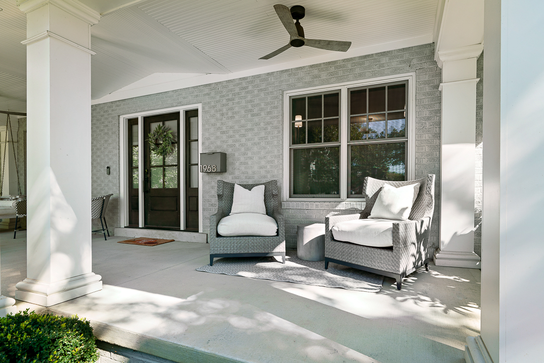 1968 N Devon Rd.-final-23