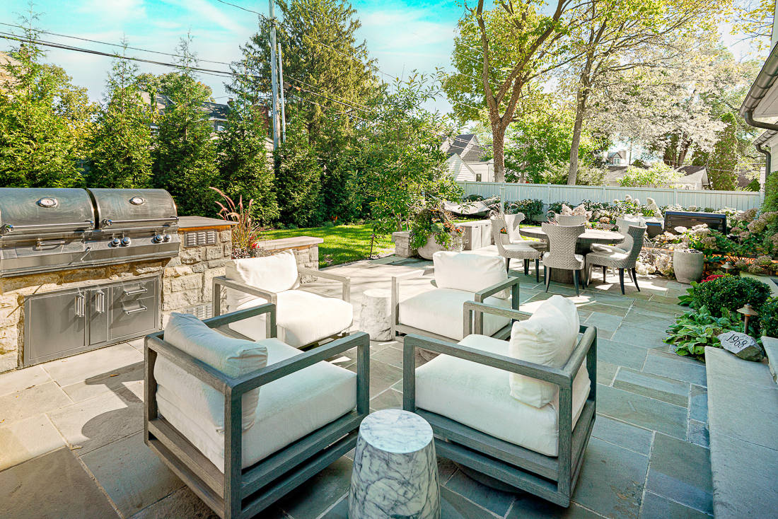 1968 N Devon Rd.-final-38