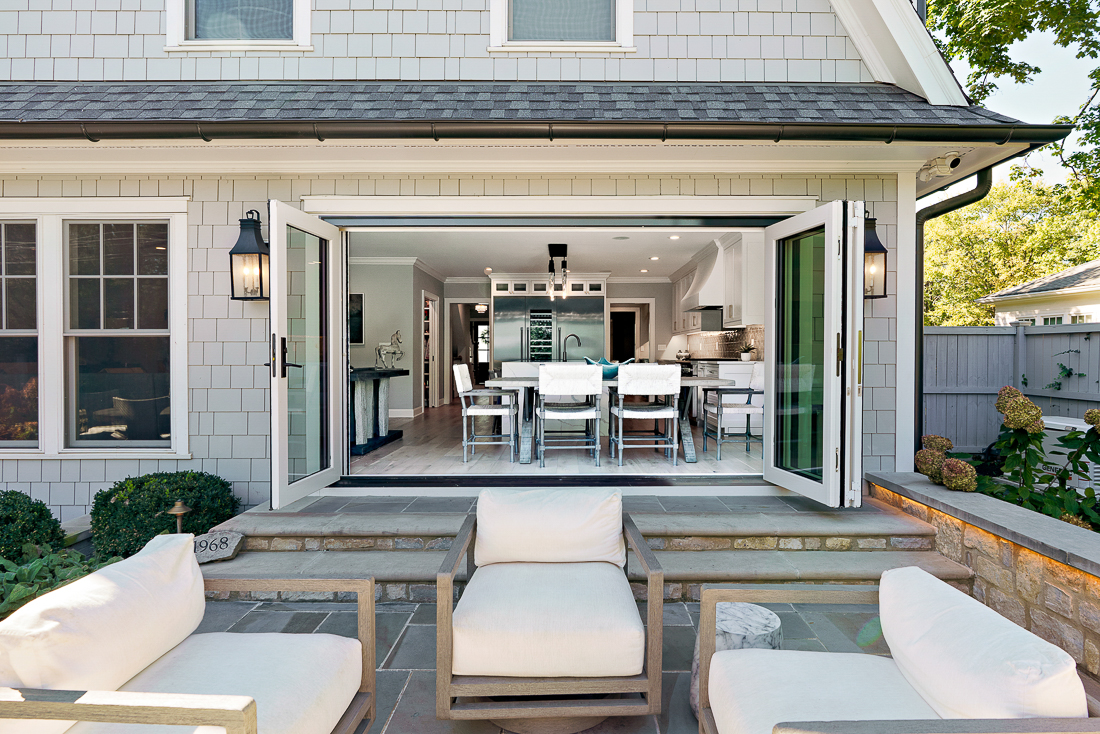 1968 N Devon Rd.-final-45