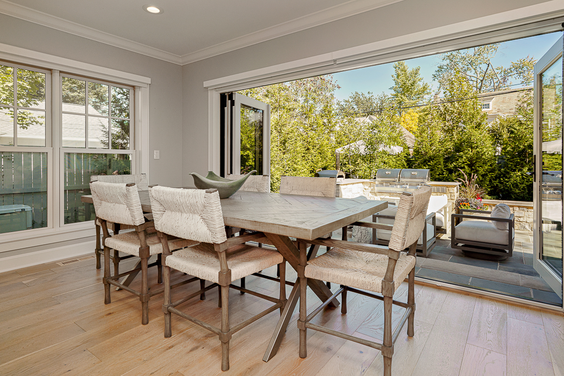 1968 N Devon Rd.-final-46