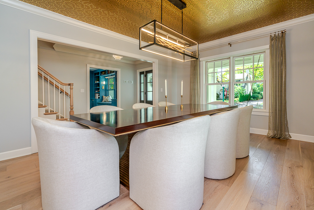 1968 N Devon Rd.-final-74