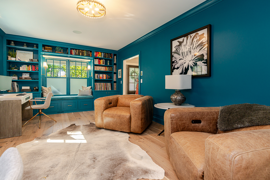 1968 N Devon Rd.-final-79