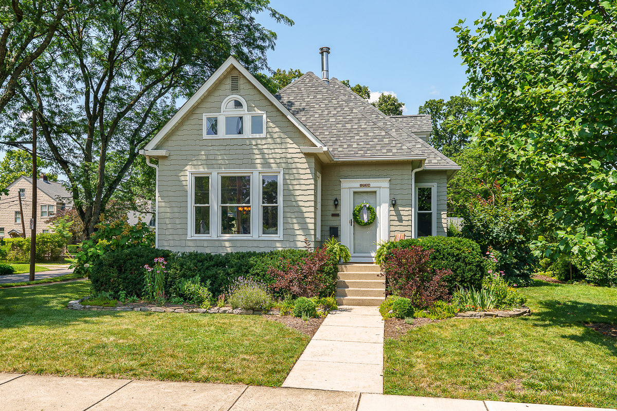 1734 w First Ave-1