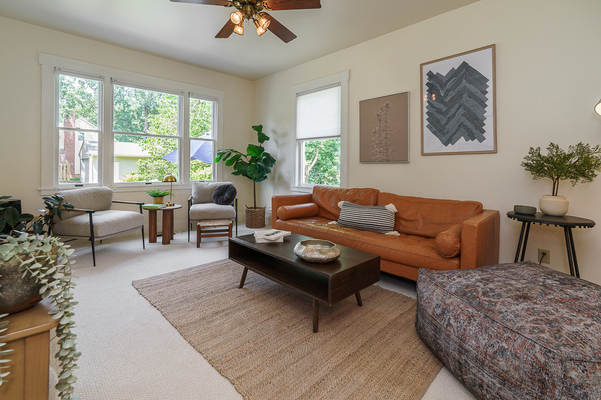 1734 w First Ave-13