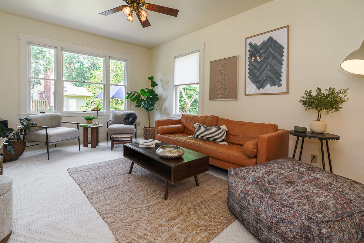 1734 w First Ave-17