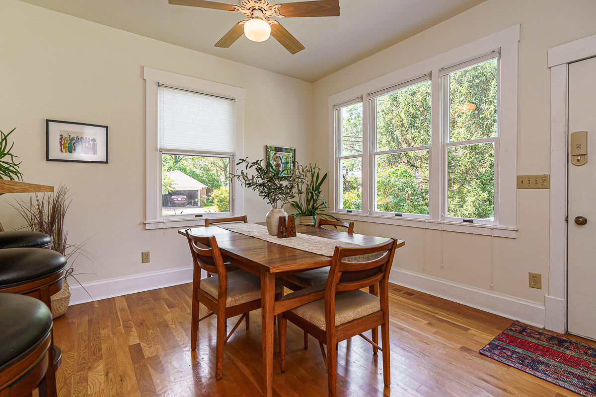 1734 w First Ave-18