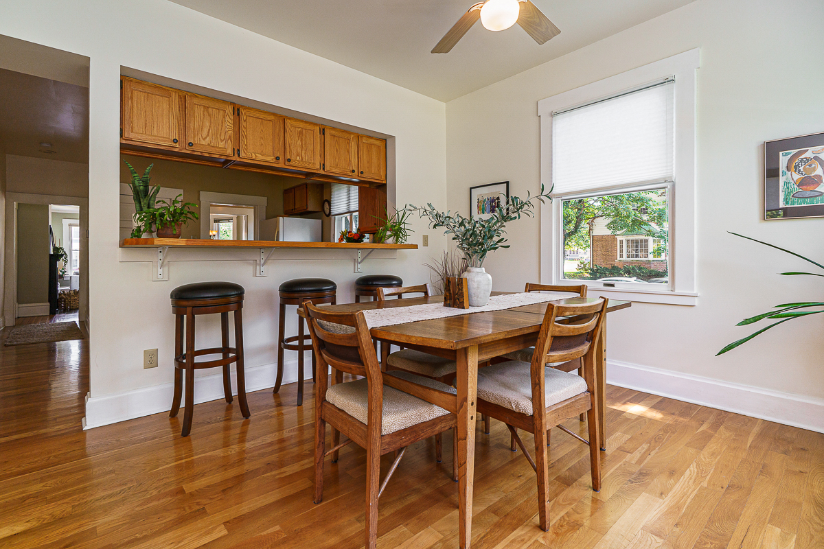 1734 w First Ave-19