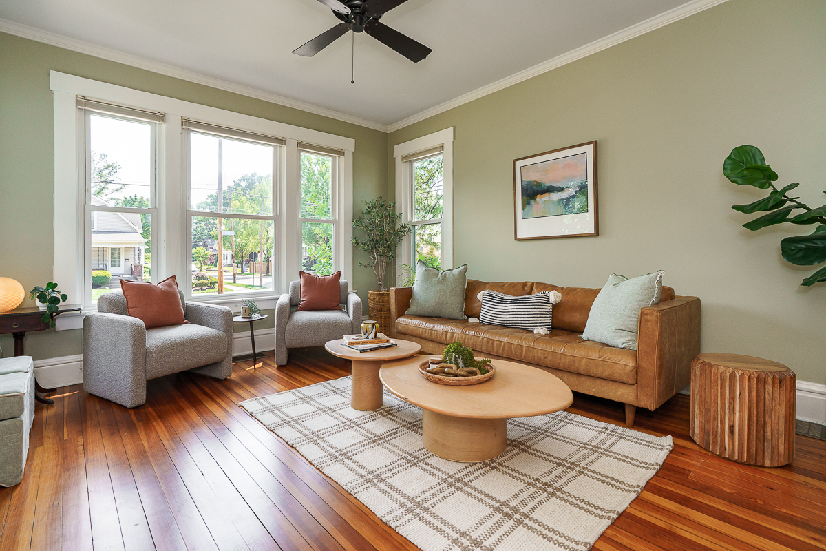 1734 w First Ave-28