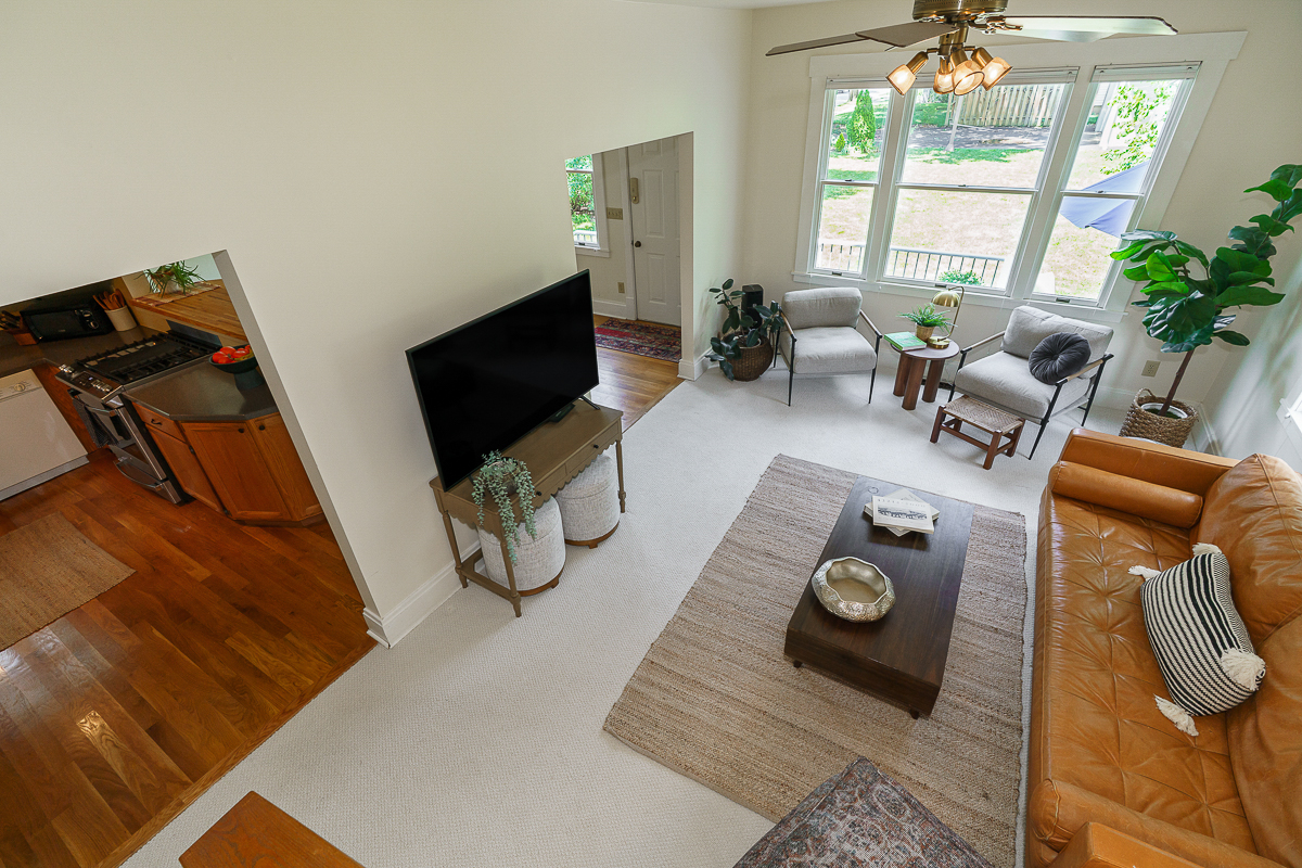 1734 w First Ave-38