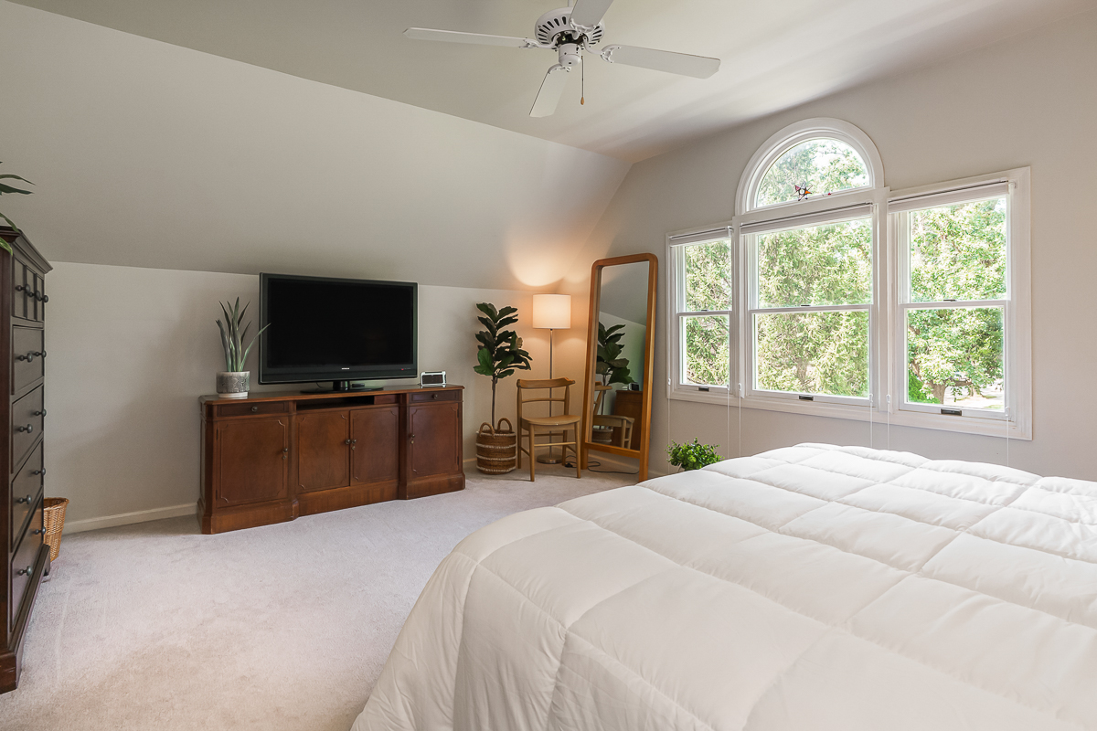 1734 w First Ave-40