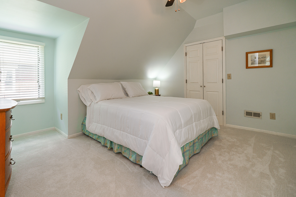 1734 w First Ave-41