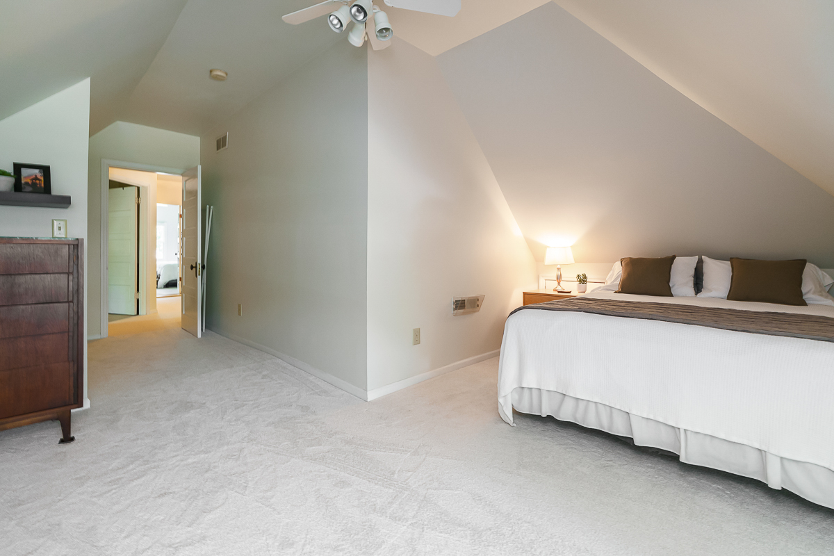 1734 w First Ave-46