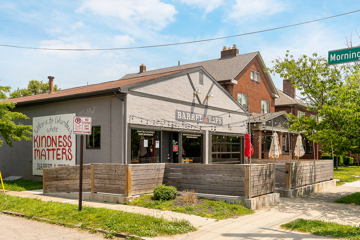 1734 w First Ave-47
