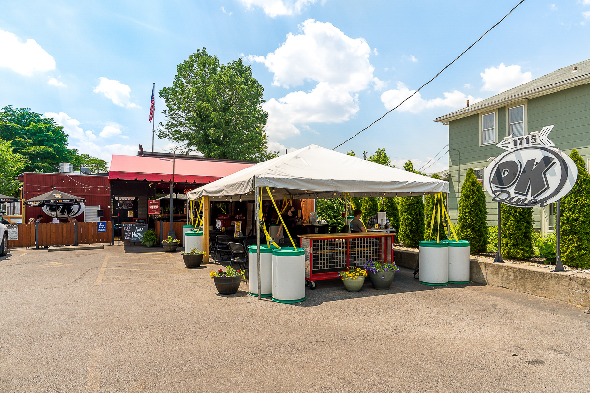 1734 w First Ave-48