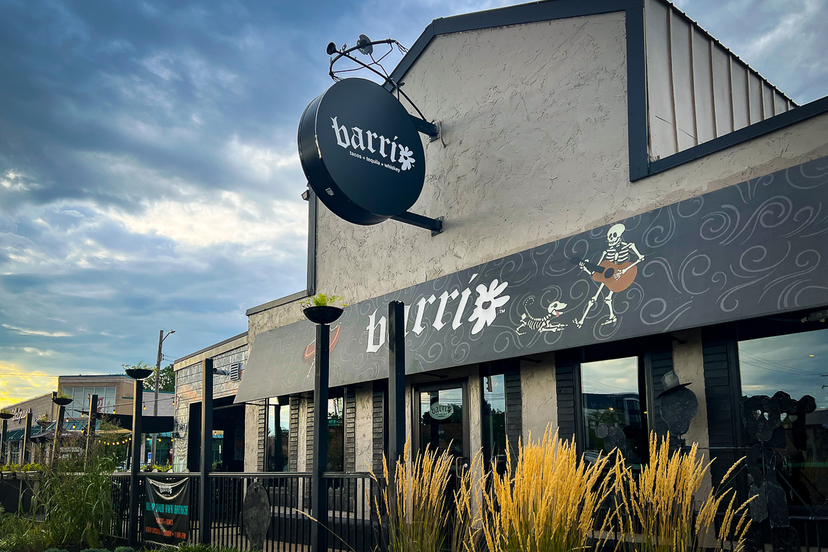 1734 w First Ave-49